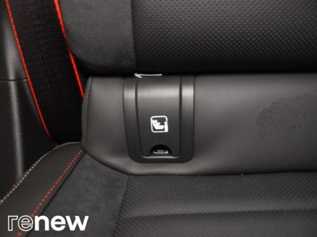 2023 Renault Arkana TCe 140 Auto RS Line €27,900 thumbnail