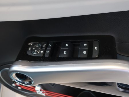 2025 BYD ATTO 3 60kWh 204PS Active €39,995 thumbnail