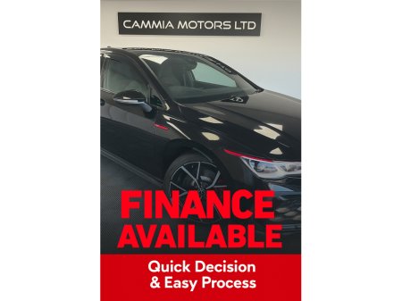 2020 BMW 3 Series *BMW 330e* *LOW MILEAGE* M-SPORT* *BODYKIT* UPGRADED ALLOY WHEELS* *DIGITAL DASH* *REVERSE CAMERA* *PARKING SENSORS* *HEATED SEATS* *FINANCE AVAILABLE* *TRADE INS WELCOME* €33,950