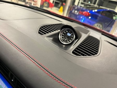 2017 Porsche 911 CARRERA GTS 3.0 PDK=HUGE SPEC//IRISH CAR//ONLY €790 ROAD TAX=FULL PORSCHE SERVICE HISTORY=TAILORED FINANCE PACKAGES AVAILABLE=TRADE IN'S WELCOME €104,995 thumbnail