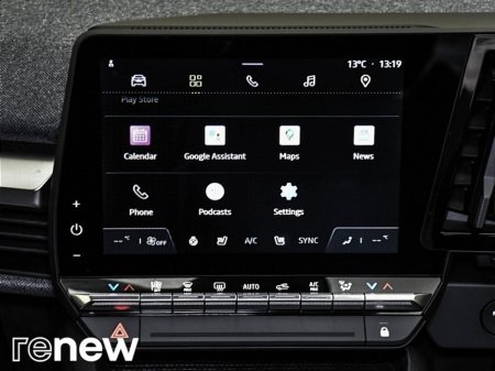 2023 Renault Megane E-Tech Techno EV60, 2 Tone €26,900 thumbnail