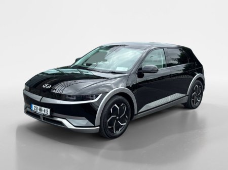 2023 Hyundai Ioniq 5 77kW Premium LE €33,750