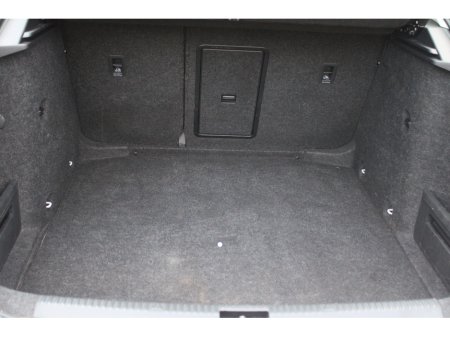 2019 Skoda Octavia STYLE 1.6 TDI 115HP 4DR €14,295 thumbnail