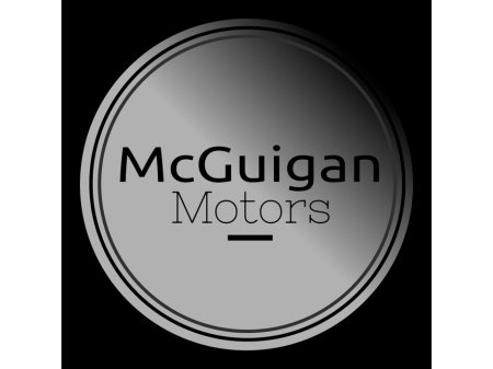 2019 Volkswagen Golf **SOLD**1.6 TDI MATCH 115PS 5DR