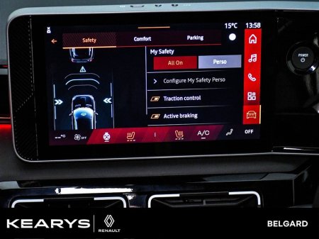 2026 Renault 4 Order Your 261Today! €27,995 thumbnail