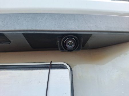 2018 Land Rover Range Rover Evoque EVO MY18 ED4 PU PURE 5DR €16,950 thumbnail