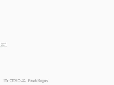 2023 Skoda Superb SUPERB C SPT 2.0TDI 150HP DSG Call Conor on 0862548979 €44,900