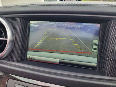 2015 Mercedes-Benz SL Class 400 AMG Sport Auto, Stunning Car 48k kms,  FSH, Warranty €42,750 thumbnail