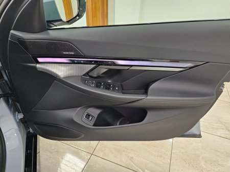 2024 BMW 5 Series 550E ! OVER 114K NEW €73,950 thumbnail