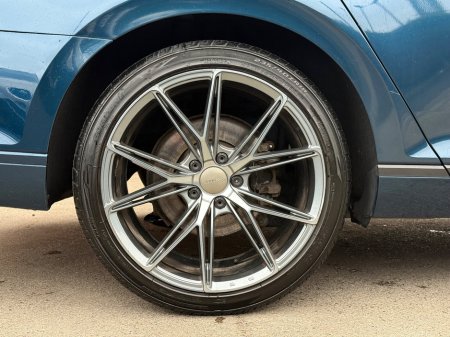 2020 Volkswagen Passat 2.0 TDI 150HP €19,750 thumbnail