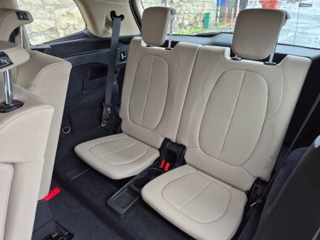 2019 BMW 2 Series Gran Tourer LUXURY EDITION, HUGH SPEC, AUTO, 1 OWNER. €22,850 thumbnail