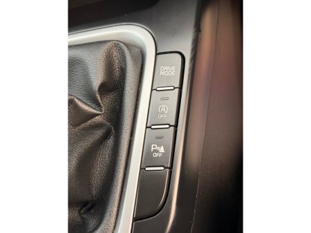 2021 Kia Ceed COMMERCIAL €12,601 thumbnail