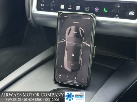 2018 Tesla Model S OFFICIAL TESLA WARRANTY UNTIL 2027 €25,995 thumbnail