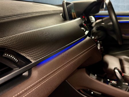 2019 BMW X2 xDrive18d M Sport X Auto €26,900 thumbnail