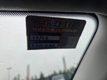 2014 Skoda Rapid 1.6 TDI/66kW (90bhp) Elegance €6,950 thumbnail