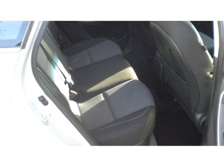 2017 Hyundai i30 I 30 1.6 DELUXE 5DR €10,900 thumbnail