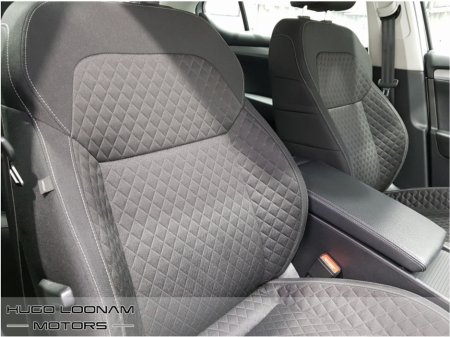 2023 Skoda Superb AMBITION 2.0 TDI 150HP DSG 5DR €32,995 thumbnail