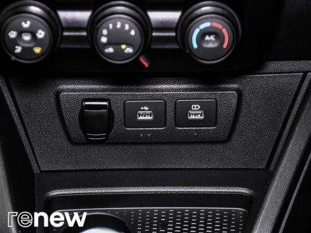 2022 Dacia Duster Comfort Blue dCi 115 4x2 €19,690 thumbnail