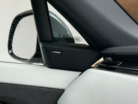 2024 Land Rover Range Rover Sport DYNAMIC P460E €112,990 thumbnail