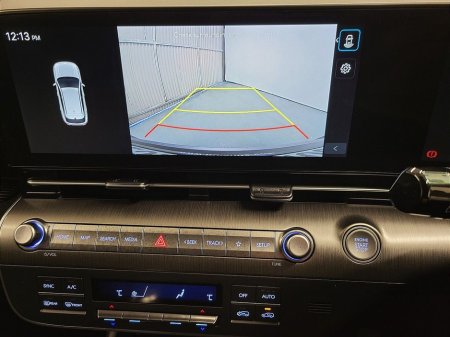 2023 Hyundai Kona 1.0 T-GDI Elegance *NEW MODEL* From €106 per week. €26,975 thumbnail