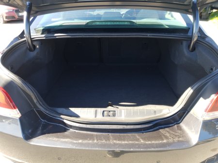 2016 Peugeot 508 1.6 Blue Hdi 120 Active Sat Nav S&S €8,950