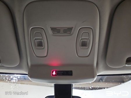 2020 Renault Grand Scenic 1.75 Blue dCi 120 EDC Iconic 7 Seater €21,975 thumbnail