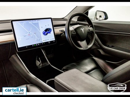 2021 Tesla Model 3 SOLD SOLD SOLD SOLD