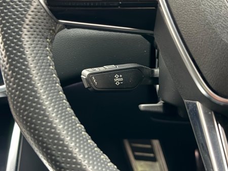 2018 Audi A6 S LINE 40 TDI 2.0 204HP €28,990 thumbnail