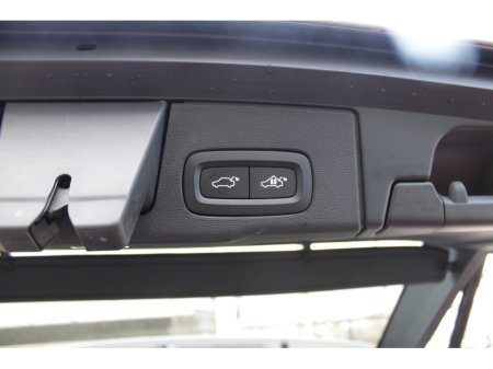 2020 Volvo XC60 2.0D4 INSCRIPTION 5DR ESTATE AUTO // 1 OWNER CAR // AS NEW CONDITION THROUGHOUT // BUY WITH CONFIDENCE AA AND SIMI APPROVED DEALER 2025 // FINANCE ARRANGED // €35,950 thumbnail