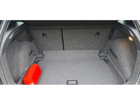 2019 SEAT Arona 1.0TSI 115hp Xcellence Auto €15,950 thumbnail