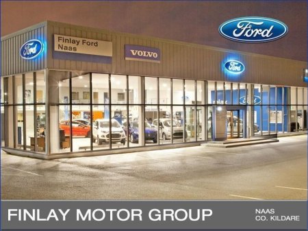 2019 Opel Grandland X SC 1.2i 130PS 6 Speed Auto, Full service history . €17,950 thumbnail