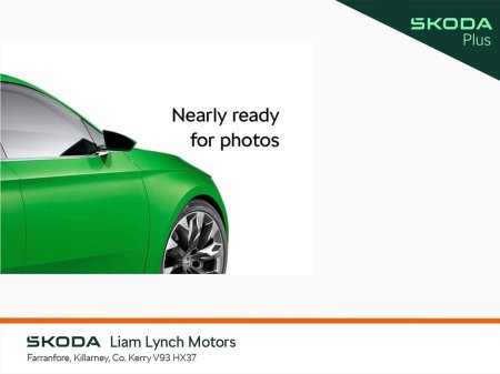 2021 Skoda Karoq KAROQ AMBITION 2.0 TDI 115 BHP AUTO COMMERCIAL *INCLUDING VAT, PRIVATE SALE* €22,000