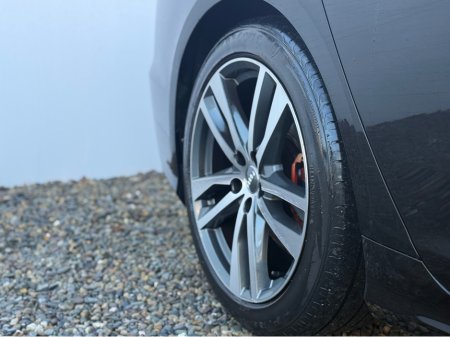 2020 Audi A6 2.0 TDI S LINE 40 204PS 5DR AUTO €31,950 thumbnail