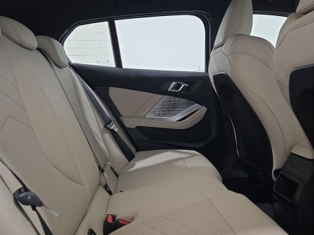 2026 BMW 1 Series 120 Sport €43,950 thumbnail