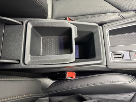 2026 Skoda Enyaq 85 *0% APR* €65 P/W ON PCP €47,134 thumbnail