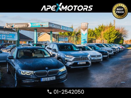 2015 Volkswagen Polo FINANCE ARRANGED * NEW NCT AUG-27 * LOW TAX OCT-25 * SPECIAL 40TH EDITION  * 1.2 * AUTOMATIC (DSG) * AA APPROVED  * 101 SAFETY CHECKLIST * IMMACULATE * COLOUR REVERSE CAMERA * TOP-SPEC 5DR HATCH * LOW €10,749