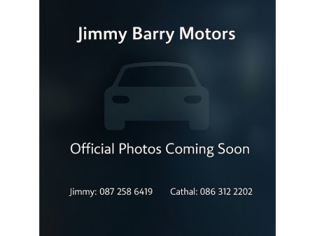 2022 Peugeot 3008 ALLURE PREMIUM BLUEH BLUEHDI S/S