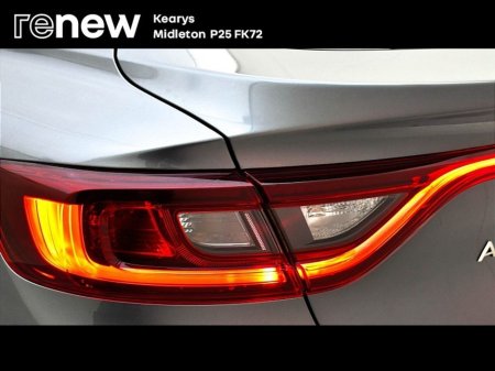 2023 Renault Arkana Techno TCe 140 Auto €26,790 thumbnail