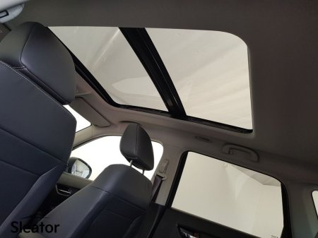 2026 Suzuki Vitara Ultra €37,350 thumbnail