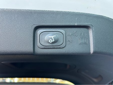 2025 Ford Puma GEN-E PREMIUM 5DR 168PS 12 €32,950