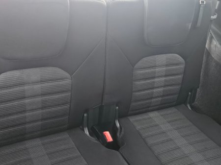 2017 Ford Galaxy 2.0TDCi 150PS Zetec €14,750 thumbnail