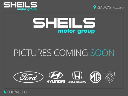 2013 Ford Fiesta 1.25 60PS ZETEC €9,450