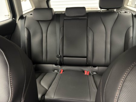 2026 Skoda Enyaq 85 *0% APR* €65 P/W ON PCP €47,134 thumbnail