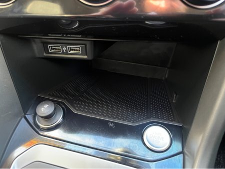 2021 Volkswagen T-Roc STYLE AUTOMATIC 2.0 DIESEL //LOW MILES//KEYLESS ENTRY//REVERSE CAMERA//ADAPTIVE CRUISE CONTROL//BLIND SPOT WARNING// €25,950 thumbnail