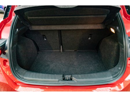 2019 Nissan Micra 1.0 SV EDITION 5DR HATCHBACK // IRISH CAR FROM NEW WITH ONLY 79,000 KMS // BUY WITH CONFIDENCE AA AND SIMI APPROVED DEALER 2025 // FINANCE ARRANGED // ALL TRADE INS WELCOME // €12,950 thumbnail