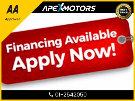 2020 Kia Sportage FINANCE ARRANGED * GT-LINE S CRDI ISG * NEW NCT DEC-27 * IMMACULATE * 7-STAMPS SERVICE HISTORY * AA APPROVED * 101 SAFETY CHECKLIST * AUTOMATIC * HEATED SEATS * COLOUR REVERSE CAMERA *TOP-SPEC 5DR SUV €24,949