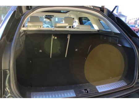 2019 Land Rover Range Rover Velar SALE AGREED €28,350 thumbnail