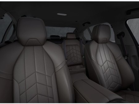 2026 BMW 5 Series 530e M Sport Pro €86,950