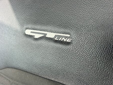 2023 Kia Ceed 1.0 GT Line Petrol €22,850 thumbnail