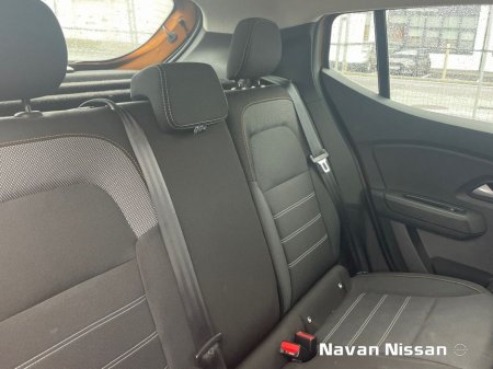 2021 Dacia Sandero Stepway TCe 100 LPG Prestige €15,450 thumbnail